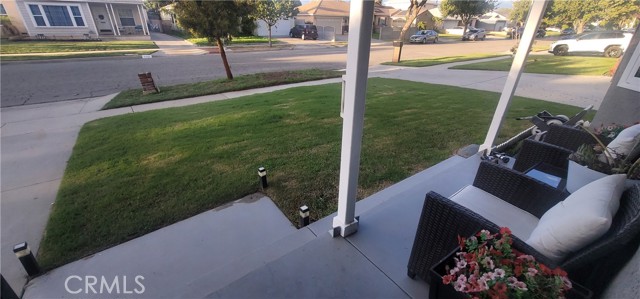 Detail Gallery Image 5 of 13 For 5442 Zola Ave, Pico Rivera,  CA 90660 - 3 Beds | 2 Baths