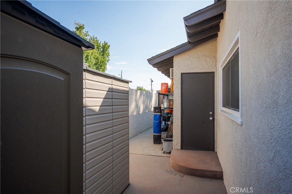 MLS #CV25201186 image #51