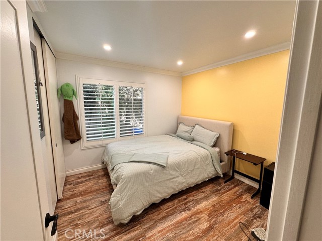 Detail Gallery Image 22 of 29 For 17400 Laurelbrook Ct, Cerritos,  CA 90703 - 3 Beds | 2 Baths
