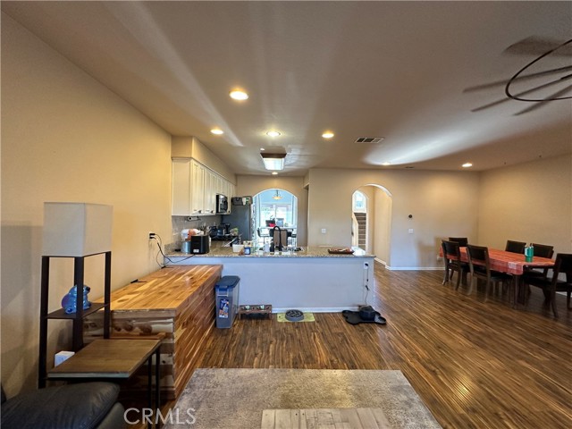 Detail Gallery Image 24 of 63 For 14193 Jicarilla Rd #302,  Apple Valley,  CA 92307 - 3 Beds | 2/1 Baths