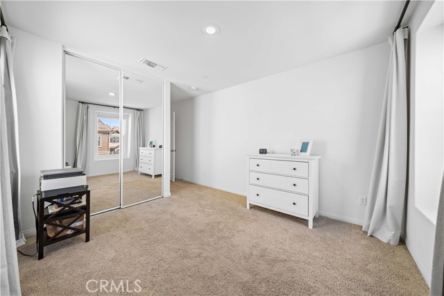 Detail Gallery Image 35 of 53 For 16538 Globetrotter Ave, Chino,  CA 91708 - 4 Beds | 3 Baths