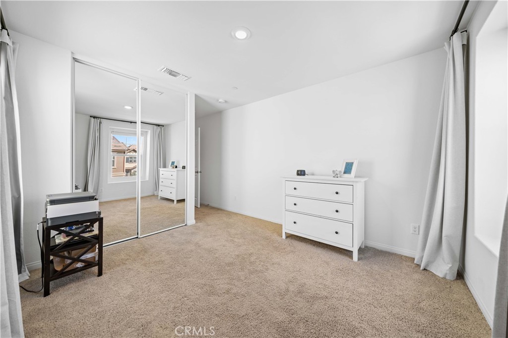 MLS #TR25154668 img 34