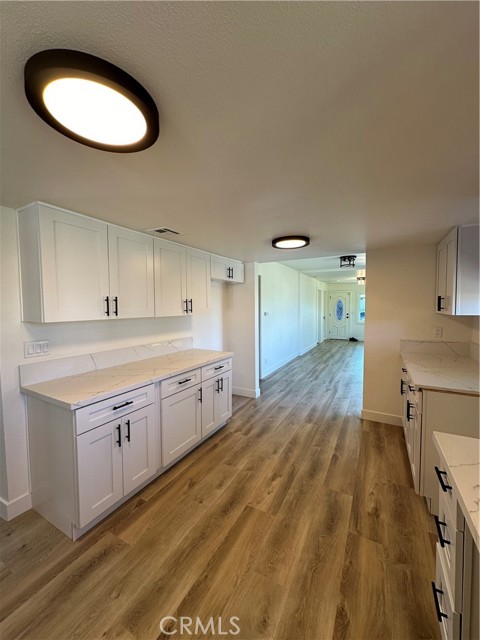 Detail Gallery Image 20 of 24 For 650 S 5th St, Colton,  CA 92324 - 3 Beds | 2 Baths