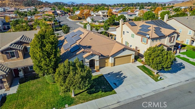 Detail Gallery Image 54 of 62 For 31919 Harden St, Menifee,  CA 92584 - 4 Beds | 2/1 Baths