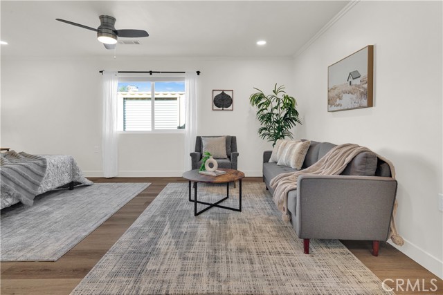 Detail Gallery Image 21 of 52 For 7080 Iverson, Paso Robles,  CA 93446 - 4 Beds | 2 Baths