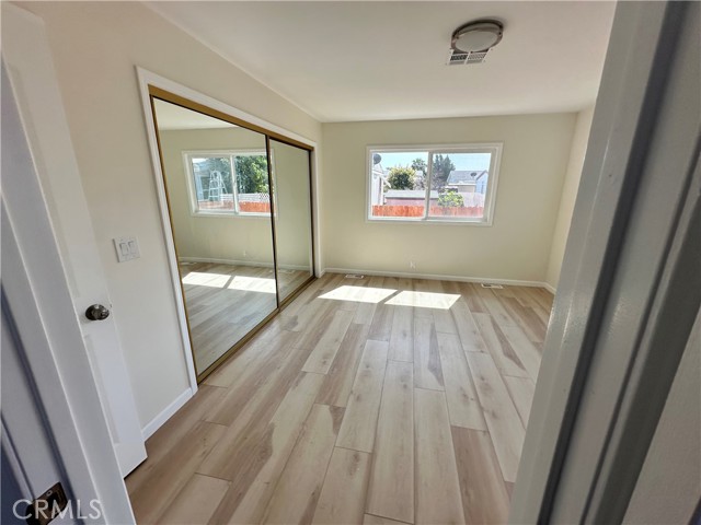 Detail Gallery Image 17 of 21 For 3745 Valley Blvd #135,  Walnut,  CA 91789 - 3 Beds | 2 Baths