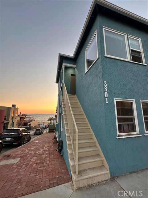 123 28th Street photo 9