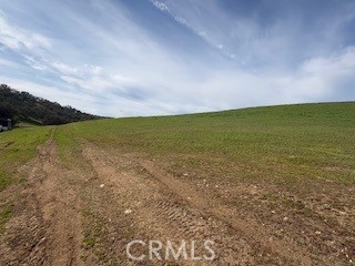 Detail Gallery Image 4 of 8 For 0 177-178 Unnamed Rd, Paso Robles,  CA 93446 - – Beds | – Baths