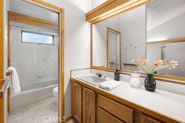 670 Chorro Street, San Luis Obispo CA: https://media.crmls.org/medias/401cfd47-e9bc-40a4-8590-b8912d8d0096.jpg