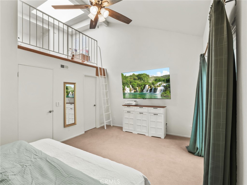 MLS #SR25259531 image #33