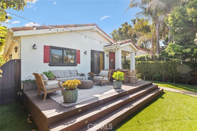Image 2 for 2464 Glyndon Ave, Venice, CA 90291