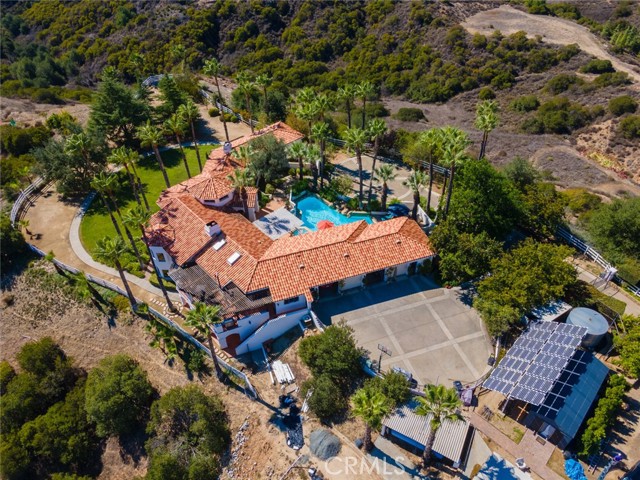 20620 Sierra Soto Road Murrieta, California 20620 Sierra Soto Road