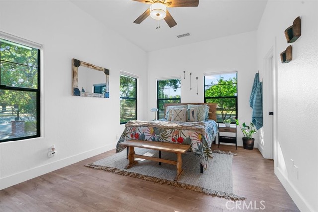 Detail Gallery Image 32 of 56 For 9240 Santa Margarita Rd, Atascadero,  CA 93422 - 4 Beds | 3/1 Baths