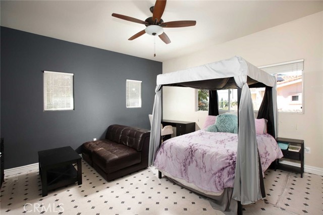 Detail Gallery Image 25 of 51 For 1595 E Avenida De Las Flores, Thousand Oaks,  CA 91362 - 4 Beds | 4/1 Baths