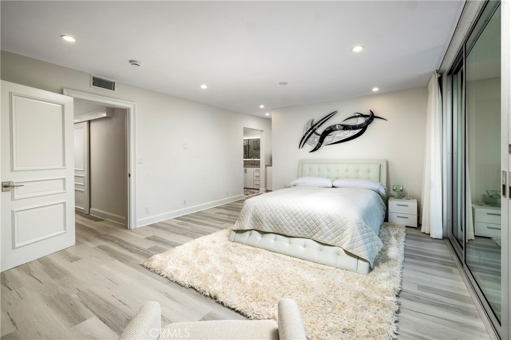 MLS #NP25140298 image #15