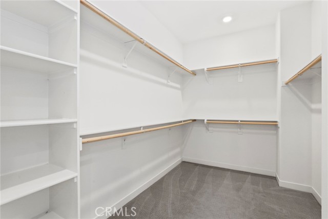 27124 Purple Sage Court, Valencia CA: https://media.crmls.org/medias/401d338e-3a26-45d0-8448-231f387e97ab.jpg