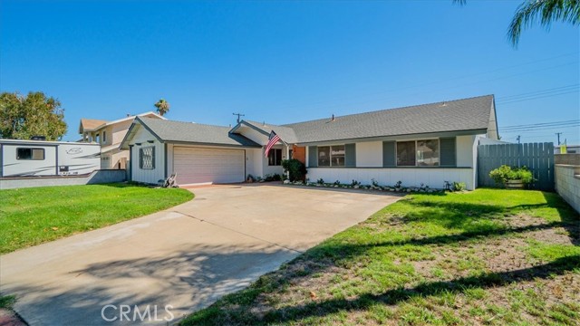 Image 3 for 1140 Dickenson Court, Upland, CA 91786