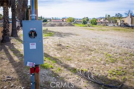 405 W Merrill, Rialto, CA, 92376 405 W Merrill, Rialto, CA, 92376