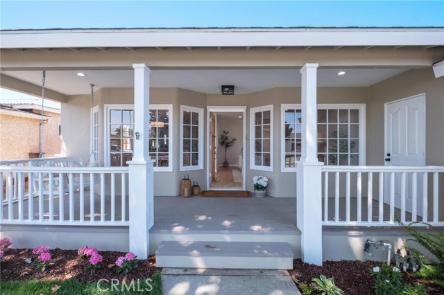 22633 Marjorie Avenue, Torrance CA: https://media.crmls.org/medias/401d4c33-2aff-4a15-af9c-c7d319be1297.jpg