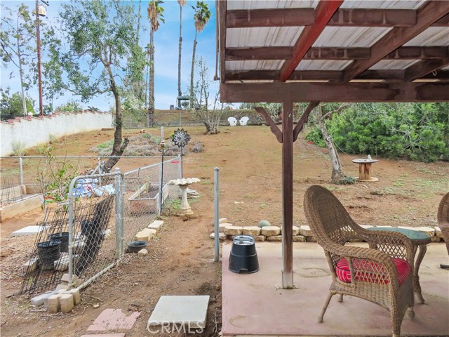 Detail Gallery Image 31 of 41 For 5670 Camino Real, Jurupa Valley,  CA 92509 - 3 Beds | 2 Baths