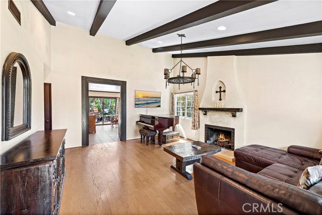 29346 Applewood Court, San Juan Capistrano, CA, 92675 29346 Applewood Court, San Juan Capistrano, CA, 92675