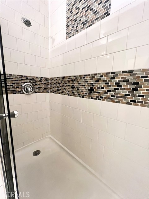 Detail Gallery Image 16 of 23 For 2083 S Eileen St, Anaheim,  CA 92802 - 1 Beds | 1 Baths