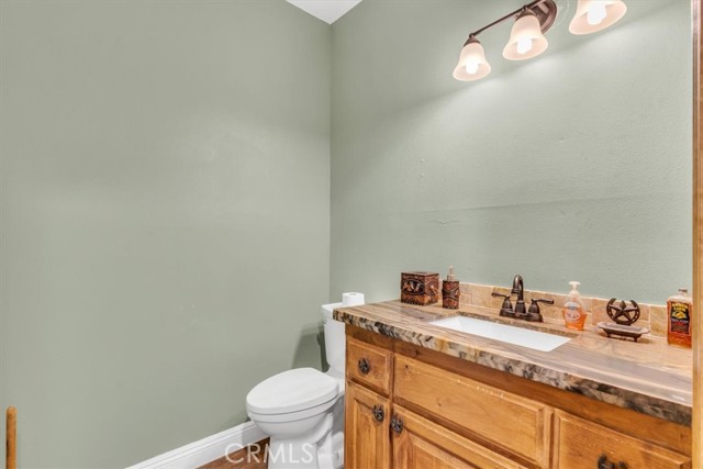 Detail Gallery Image 23 of 35 For 6750 Farmdale Ave, Hesperia,  CA 92345 - 3 Beds | 3/1 Baths