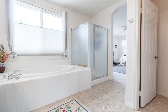 4108 Club Vista Drive, Palmdale CA: https://media.crmls.org/medias/401d7315-6c05-4959-9dfa-d3701123729b.jpg