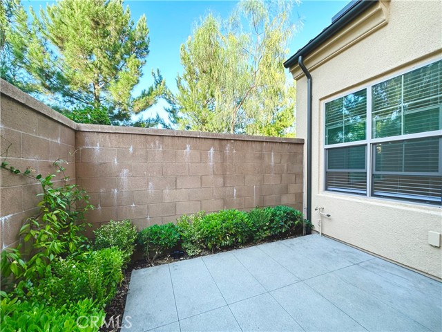 Detail Gallery Image 22 of 27 For 102 Messenger, Irvine,  CA 92618 - 3 Beds | 2/1 Baths