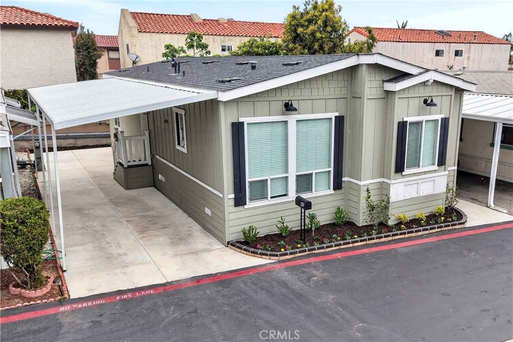 MLS #OC26069261 image #1