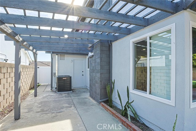 Detail Gallery Image 60 of 68 For 2301 W Manly, Santa Ana,  CA 92704 - 4 Beds | 2/1 Baths