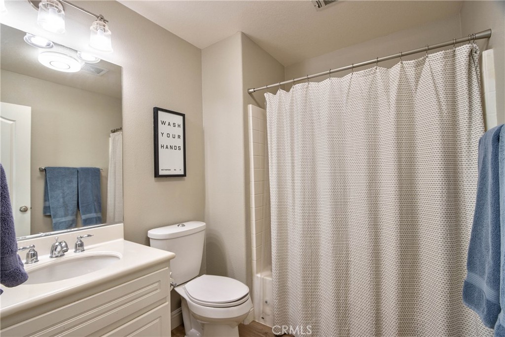 MLS #SW25257933 image #14