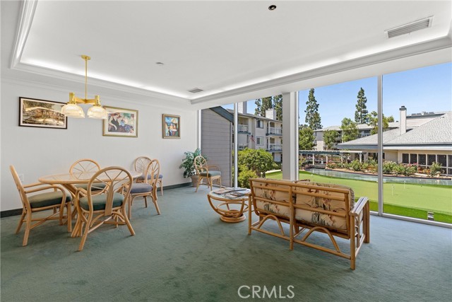 Detail Gallery Image 38 of 46 For 1682 Circa Del Lago #A308,  San Marcos,  CA 92078 - 1 Beds | 1 Baths