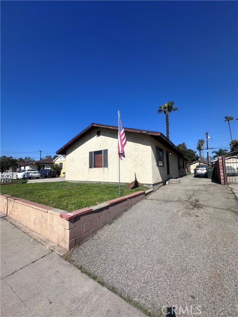 Front Image Thumbnail for CRSW26057119