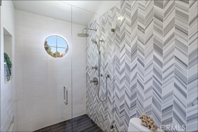 Detail Gallery Image 22 of 30 For 91 Gauguin Cir, Aliso Viejo,  CA 92656 - 3 Beds | 2/1 Baths