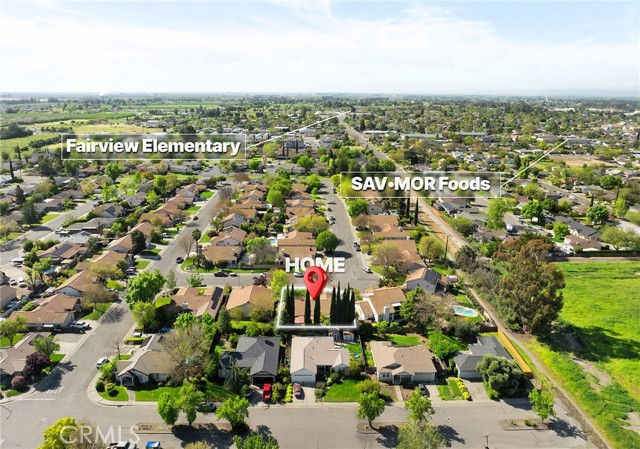 318 Meadowood Drive, Orland CA: https://media.crmls.org/medias/401dd6ba-b407-4714-a3ee-f3ca09a8b054.jpg