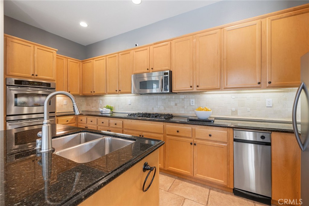 MLS #NP25262341 image #26