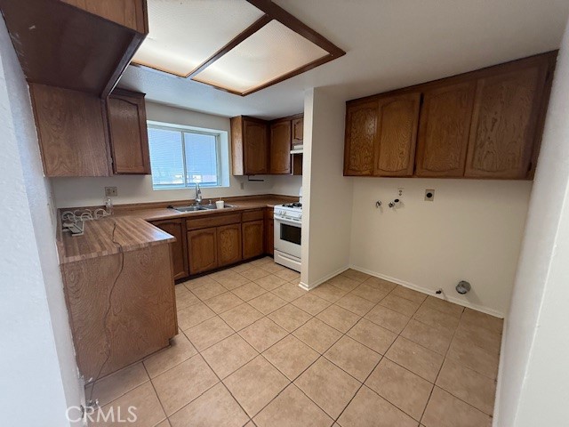 109 E Baseline Road, San Dimas CA: https://media.crmls.org/medias/401de32c-16ce-47e0-984e-8b786e8dcb3b.jpg