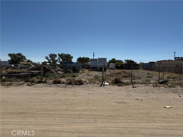 0 VAC/VIC VALLEYLINE RD/AVE L6, Lancaster CA: https://media.crmls.org/medias/401deb82-f32f-4472-9ef7-45a572804a4d.jpg