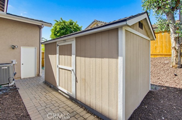 Detail Gallery Image 49 of 69 For 12030 Redcliff Ct, San Diego,  CA 92131 - 5 Beds | 3 Baths