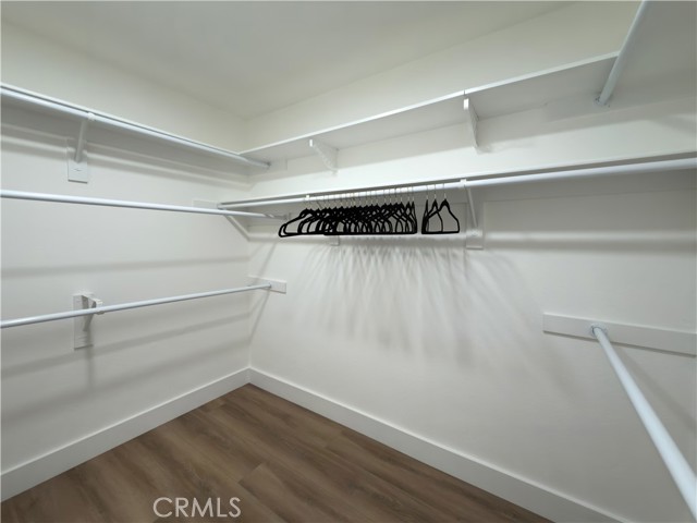 Detail Gallery Image 10 of 20 For 320 Villa Point, Newport Beach,  CA 92660 - 2 Beds | 2 Baths