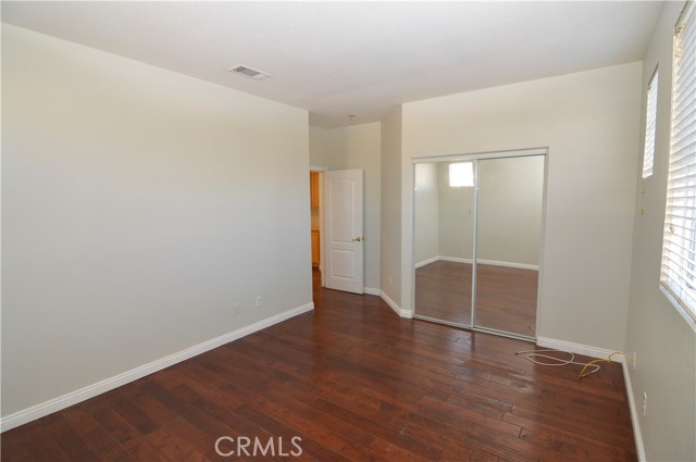 Detail Gallery Image 34 of 52 For 9595 Shadowgrove Dr, Rancho Cucamonga,  CA 91730 - 5 Beds | 3 Baths