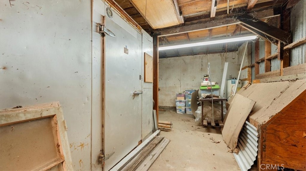 MLS #OR25224110 image #31