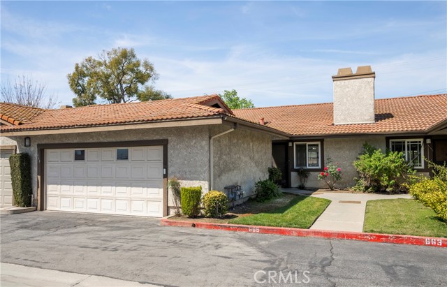 Detail Gallery Image 24 of 24 For 669 S Calvados Ave, Covina,  CA 91723 - 3 Beds | 2 Baths