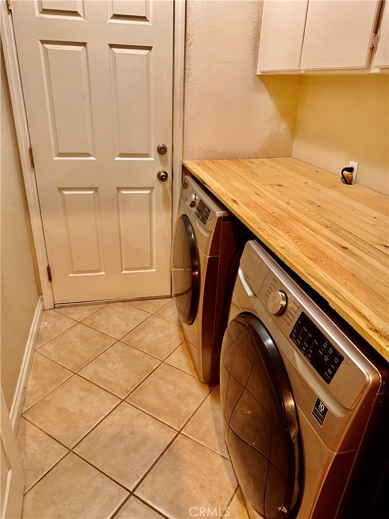 MLS #IV25222693 image #31