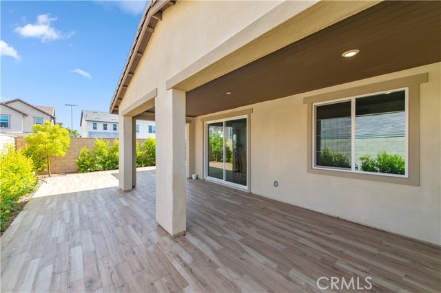 32464 Old Sage Dr, San Juan Capistrano CA: https://media.crmls.org/medias/401e4b5c-0046-4087-b83d-705a685686be.jpg