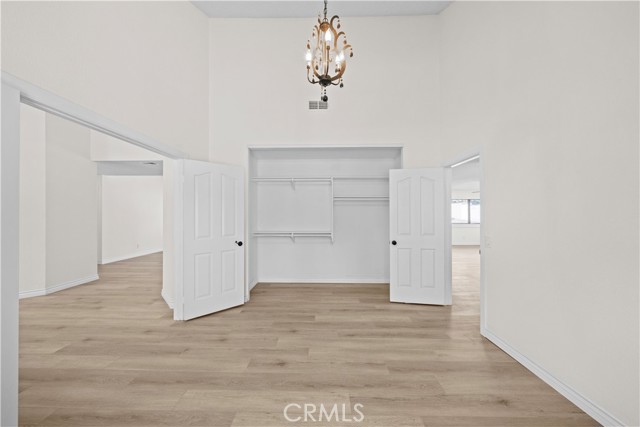 Detail Gallery Image 22 of 51 For 5498 Shadow Ln, Rancho Cucamonga,  CA 91737 - 4 Beds | 2/1 Baths