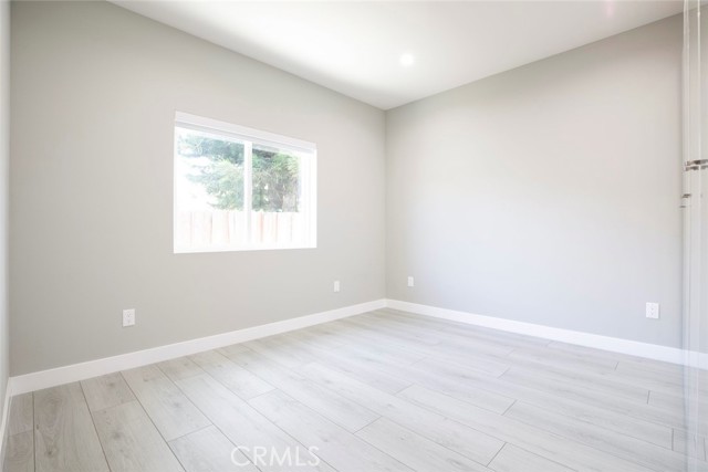 Detail Gallery Image 31 of 40 For 16646 Lahey St, Granada Hills,  CA 91344 - 3 Beds | 2 Baths