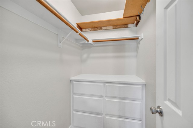 Detail Gallery Image 18 of 31 For 9557 Meadow St, Rancho Cucamonga,  CA 91730 - 2 Beds | 1 Baths
