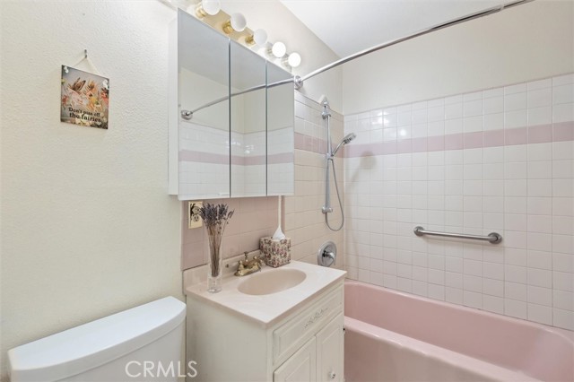 Detail Gallery Image 25 of 43 For 7650 Carmelita Ave, Atascadero,  CA 93422 - 4 Beds | 2 Baths